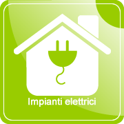 impainti elettrici