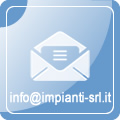 email - info@impianti-srl.it
