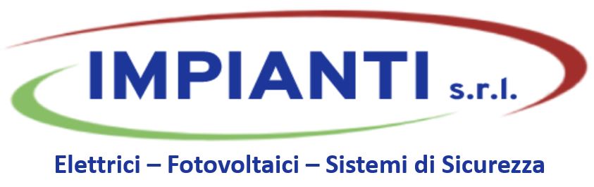 Impianti Elettrici Civili e Industriali per privati e pubblica amministrazione | Impianti SRL